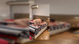 Post OnlyFans 268 video