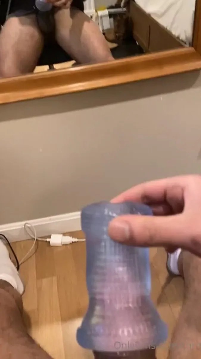 0hnmp27om1g0lntsjtafw Source video
