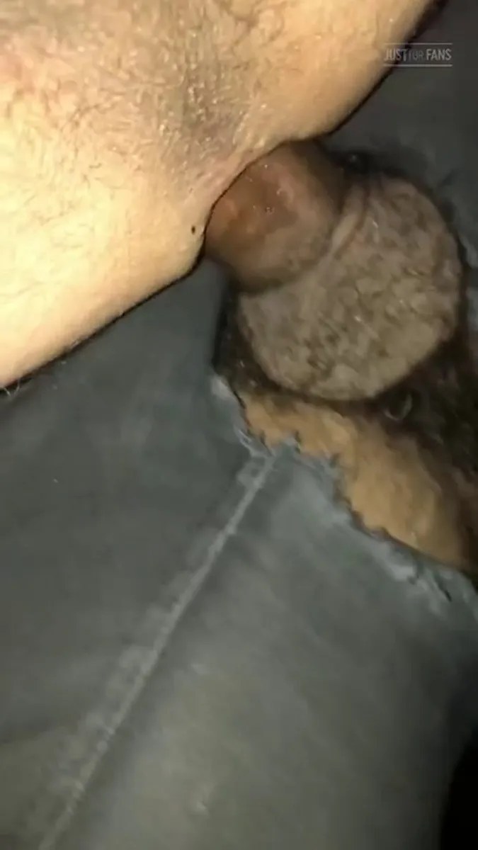 I Arranged To Hook Up With This Guy Under A Bridge Near The River He Wanted An Easy Hole To Fuck And Load I Realized How Easy He Wanted It When I Saw He Was Wearing Easy Access Jeans video