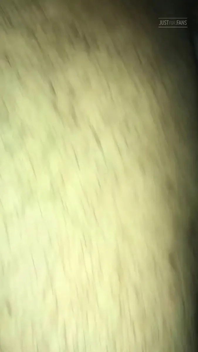 Very Discreet Arab Lad Who I Met One Night And He Loaded Me In A Cruising Area He Had A Nice Big Cock But I Didnt Have My Mobile With Me So I Asked Him If He Wanted To Up And Make A Fuck Video At Mine He Agr video