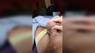 5d8b1acaeeb40b7172c8b video