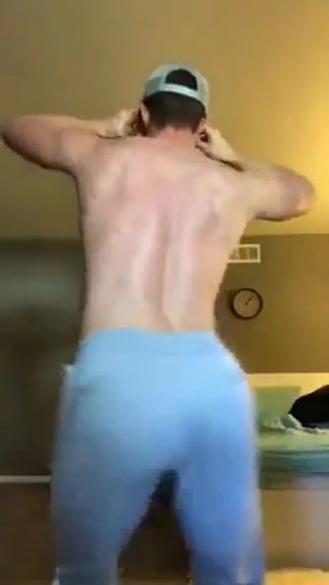 Nioboip video