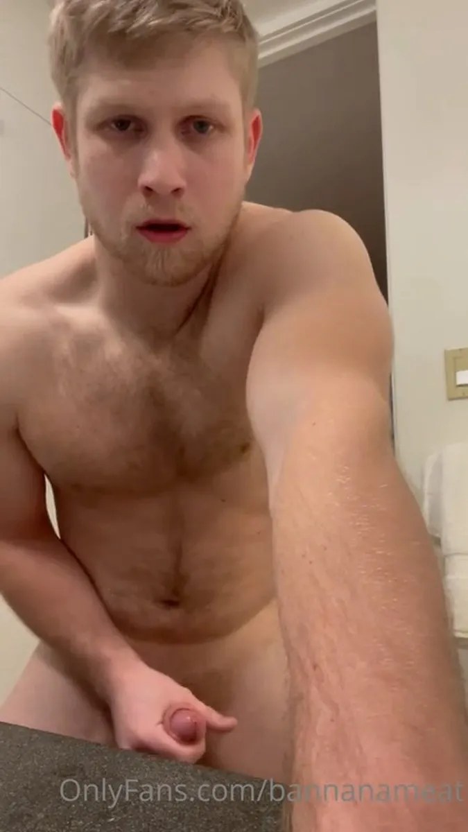 2023 01 24 2753239466 video