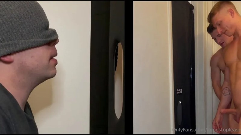 17 video