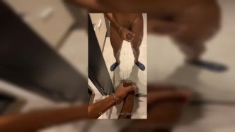 JosephSTS22 00079 video