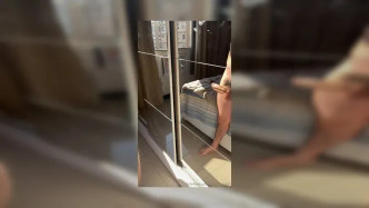 0hsvcdacqfw74uzf9vncp Source video