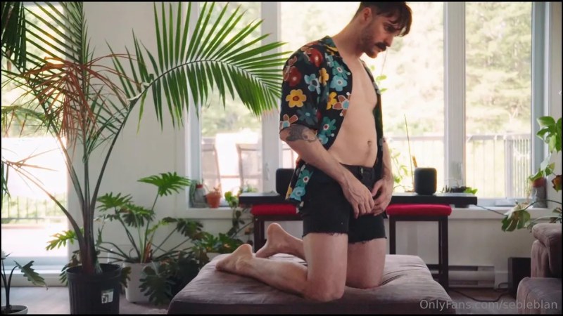 0hrbh4grfpxl59nfthftx Source video