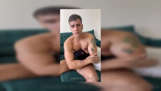 Ec720313 70f1 4fb3 871c 8ae85f153098 video