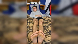 0gn481cbmpjlxdlbf4j6l 720p video