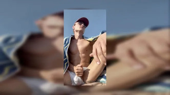 20230727 154444 video