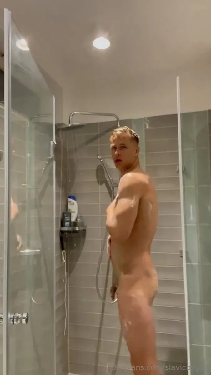 Slavic Boyz Video 44 2023 11 28 23 22 08 video