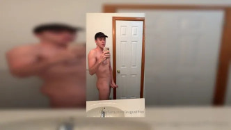 0gud4k7cqys2jhzkwe1jj Source video