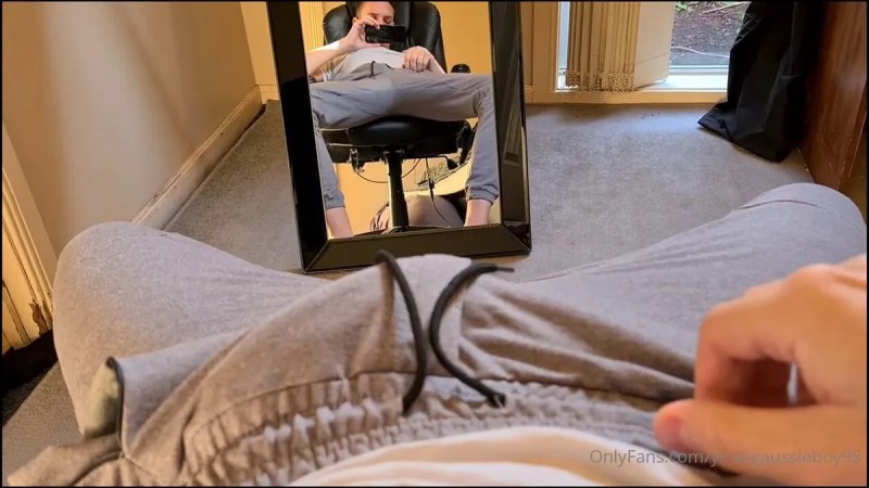 Connor Peters 2024 02 04 12 19 58 video