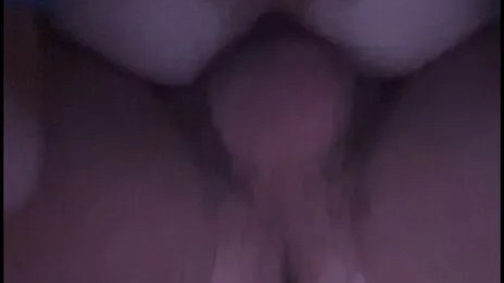 Orig Fb0fcca9 E15f 4ff8 910b 0c6a17f98641 video