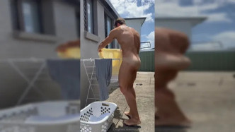 0huvdsqr5uy06obwwq9c0 Source video