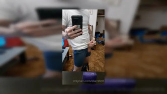 0gmdmlth7xo5dinypfz6h Source video