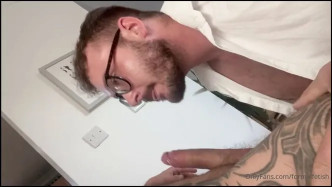 0h3lqc2pqj4onyqcnygdg Set The Camera Up And Just Have Fun @obus13 video