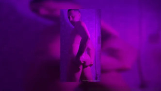 A8c93a60 Ceb5 40ec B46d 7127f7628df8 video