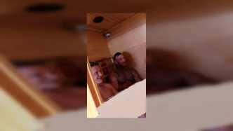 Emmet.2022 06 18 011150 video