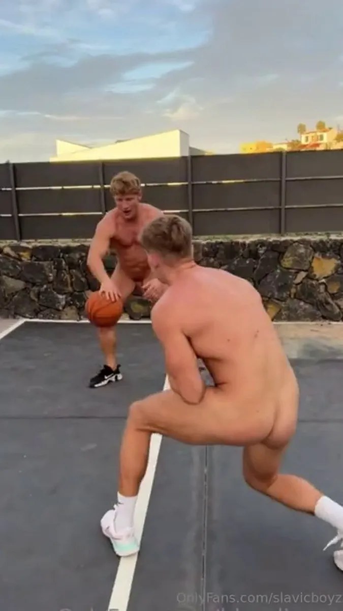 Slavic Boyz Video 197 2023 12 20 23 02 22 video