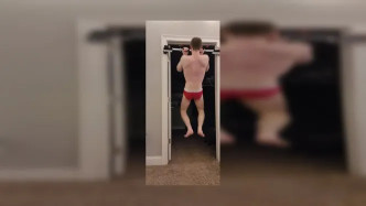 0hay2akxwfghalmi2bu2g Source video