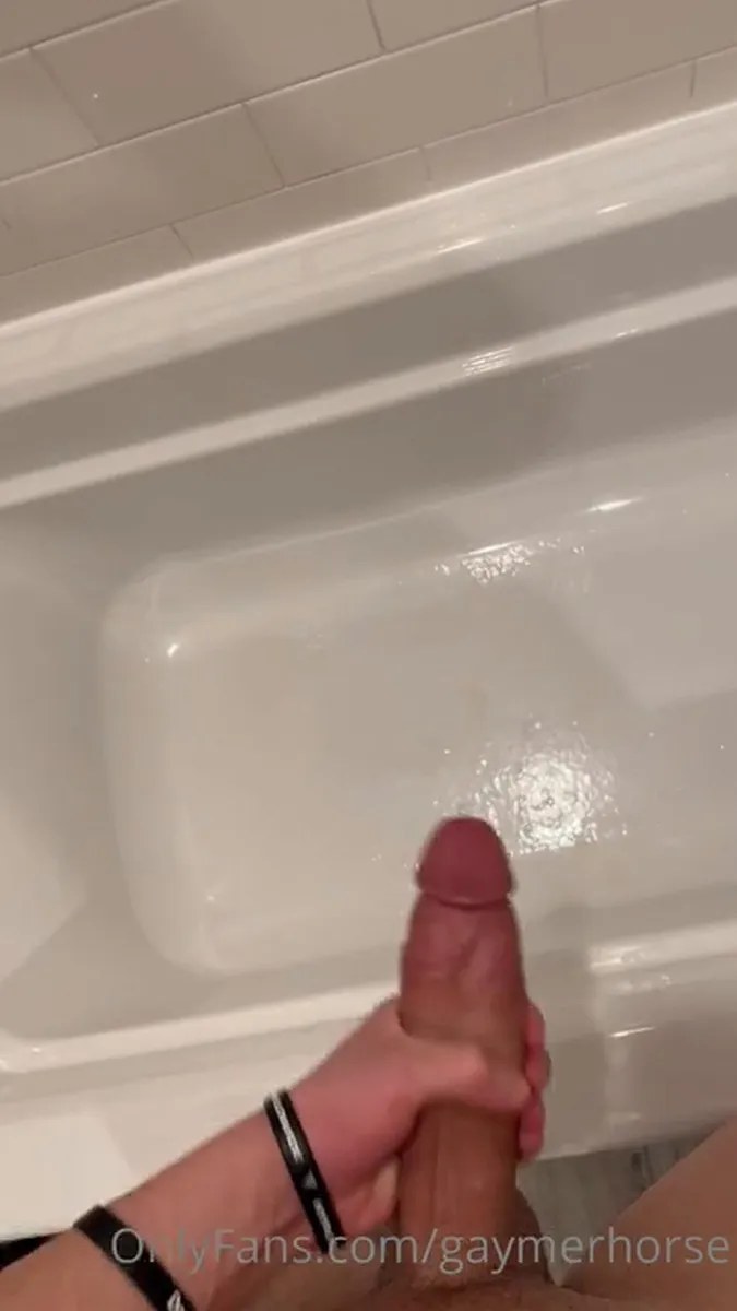 0046 video