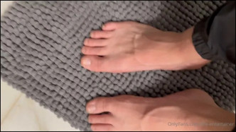 Tj OnlyFans 85 video