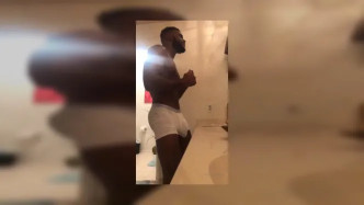 F53da6dc 2c71 45c2 8a2a 994ff2a3d720 video