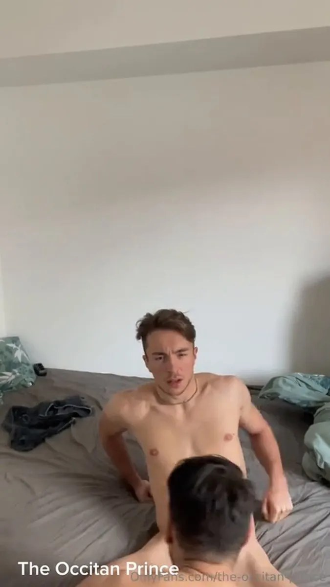 3409250940 video