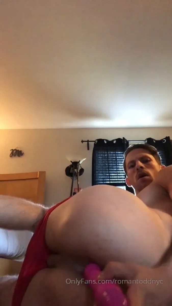 2019 09 13 174028 video