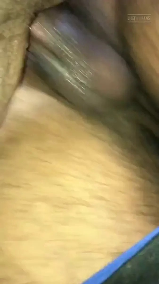 This Lad Messaged Me And Said He Wanted To Do An Outdoor Fuck In A Risky Place So I Drove And Waited For Him In A Pub Car Park And Then We Found Somewhere That Was Suitable video