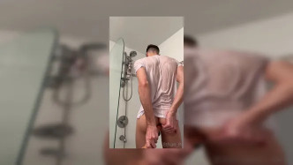 0hf4rjppx0nhwdwanortx Source video