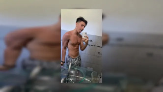 Post OnlyFans 332 video