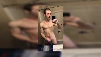 0hfr38lj7du785771mh7g Source video