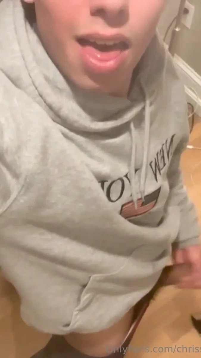 0hxusfdlp0211k4u2xzlr Source video