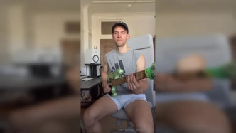 VID 506001 [E6036F24] video