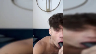 0hifdjze5h8uwl5sqpum0 Source video