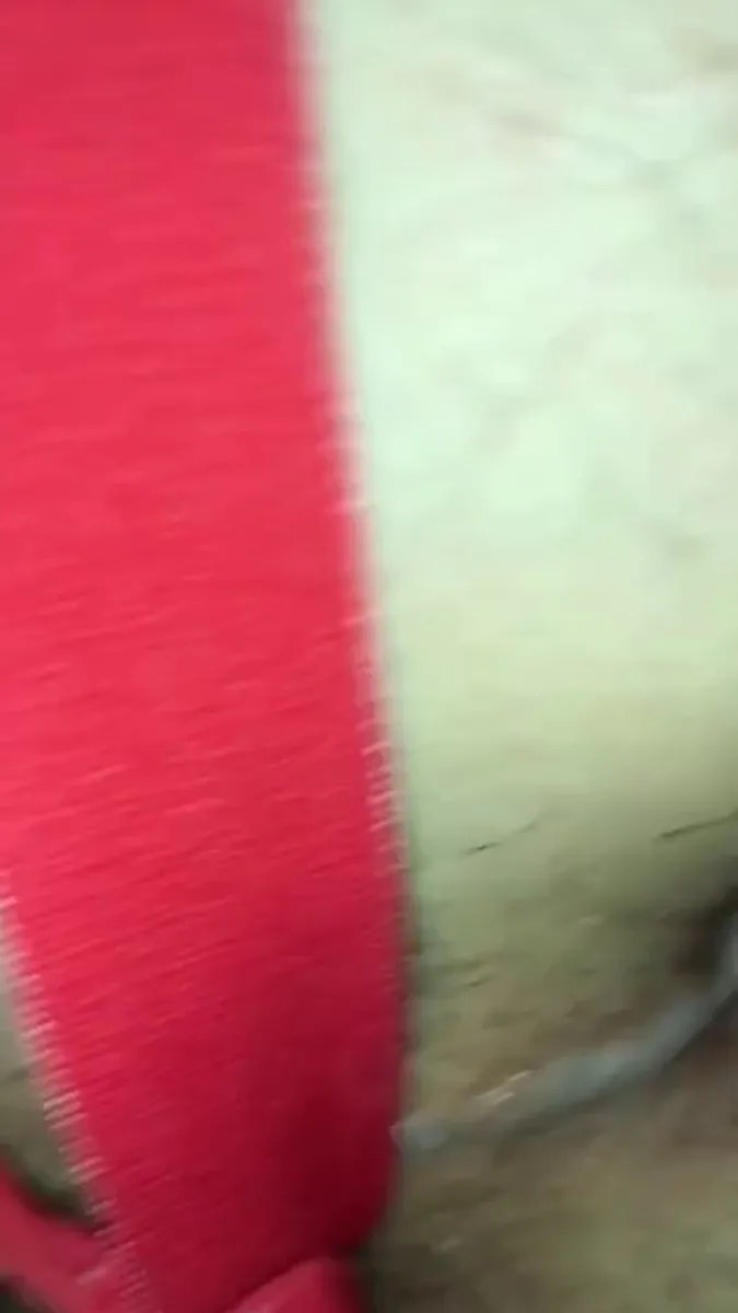 The First Night In Puerto Vallarta It Was Hot And Humid As Hell When This Mexican Lad Messaged To Say He Wanted Fucking So Me And My Mate Invited Him To The Hotel To Fuck Our Loads In Him video