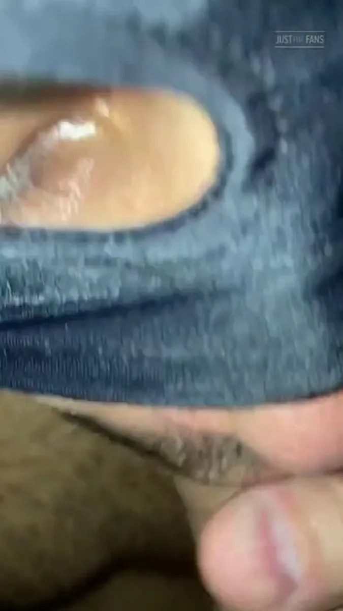 The Majority Of Tops I Hook Up With Want One Of Two Things They Want To Be The First To Fuck And Breed Or They Exclusively Want A Preloaded Hole Id Say That Most Tops Want To Feel Another Guys Cum Arou video