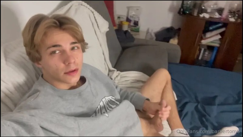 083 video