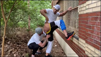 2021 05 30 213614 video