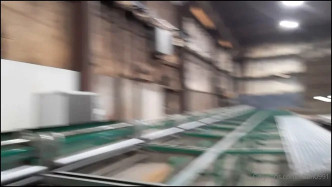 0got7ttrxckabs7hb405j Source video