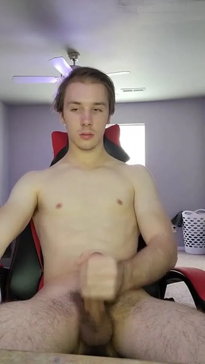 0gyzp65m8yoetdqro6kpe Source video
