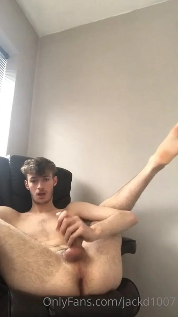 5f9c1d4bb9ae6c621b353 Source video