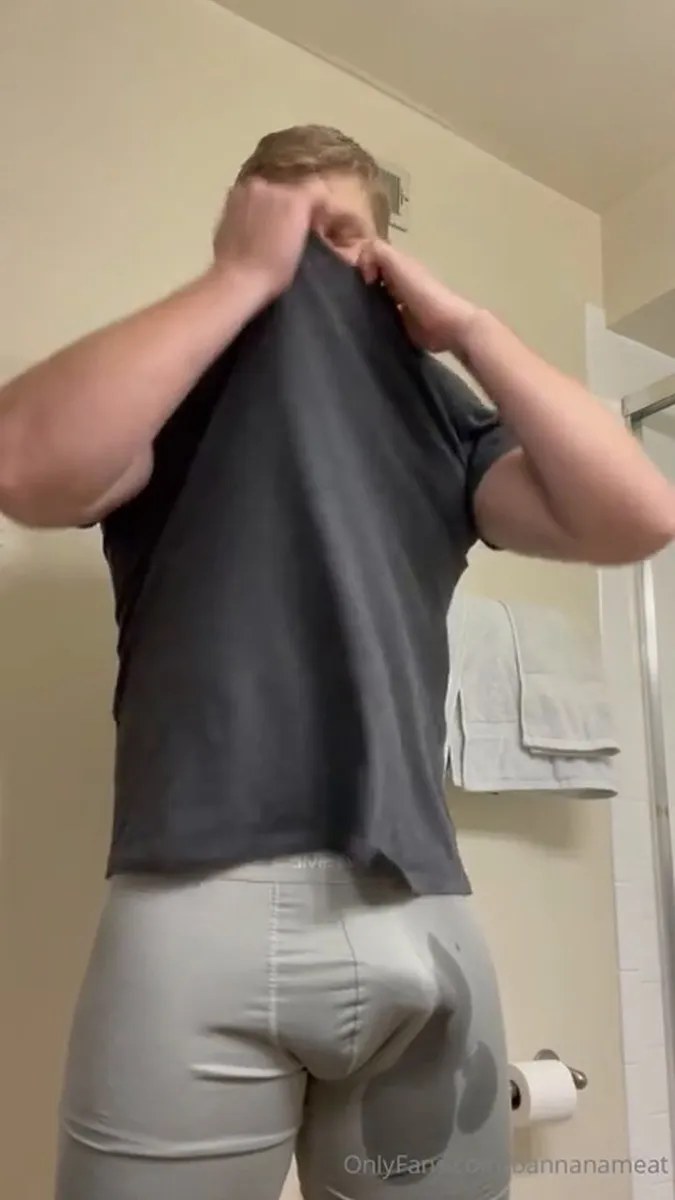 2024 01 19 3167661533 video
