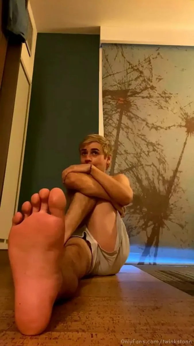 Qik5jI2KYyTh6crFwmbmJ9LvA0HsRN0F video