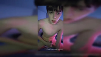 0gv4b6bvh2i0lcdqfn21d Source video