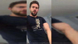 E90r0gPFcSaMBhgFyHjAXgeMTuIRNPFE video