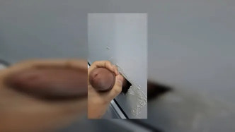 Exhibitionists   Banheiro Restroom Bathroom Public Wc Part 8 (80) video