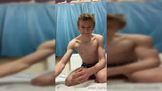 0gpnknirw9i7hjajpta99 Source video